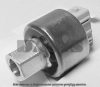 AKS DASIS 860113N Pressure Switch, air conditioning